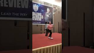 Download lagu Goyang Samato Versi Kupang Viral #motovlog  #youtubeshorts #cinematic #kupang mp3