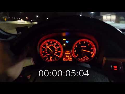 Thumbnail for 2008 BMW 328XI e90 0-60 Stock Sport Mode by BMW, Car, BMW 328