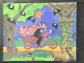 Classic Sesame Street Can You Find The 6s
