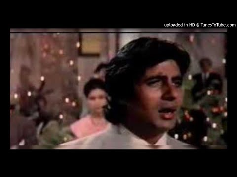 Ameet Gaikwad Manjile apne jagah hai.