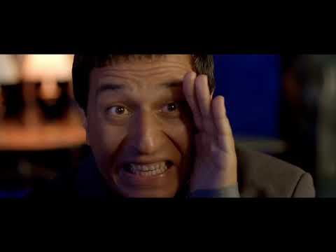 Les anges gardiens  .... la direction