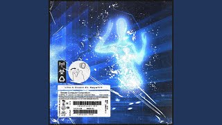 Like a Dream (feat. Raye777)