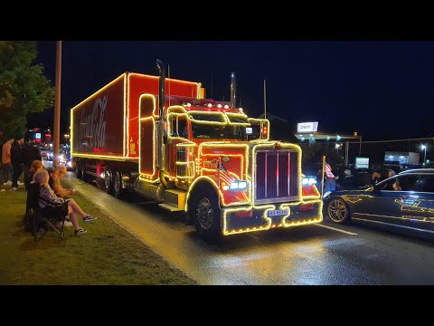 Pilsnerbilar/Svansen Classic Car Week Rättvik 2022