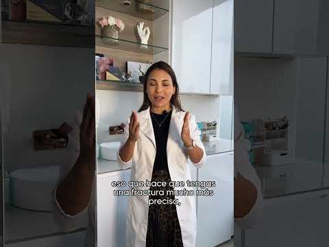 video xhyvFQXEGik