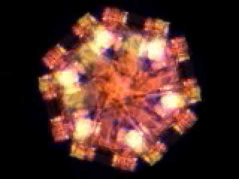 Simon From Deep Divas - Sweat (Alessandro Miceli Remix)