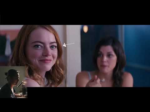 download lagu mp3 mp4 La La Land Lighting, download lagu La La Land Lighting gratis, unduh video klip La La Land Lighting