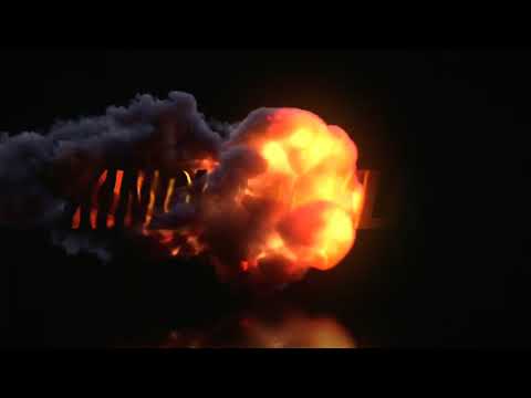 WHOLE 36 (OFFICIAL VIDEO)-@OTMTWIZZLE Shot By @KINGKONGKLIPZ