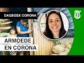NL'se in Colombia: 'Kiezen tussen brood of mondkapje' - DAGBOEK CORONA #13
