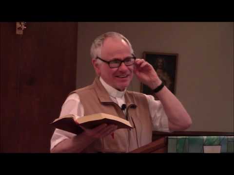 Unitive Way...moving further into Your Spiritual Life by Fr Mike Morgera