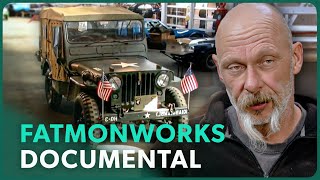 Thumbnail del capítulo