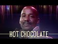 Hot Chocolate - No Doubt About It (ZDF Disco, 04.08.1980)