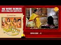 Uttar Ramayan Episode 5 HQ WIDE SCREEN With English Subtitles