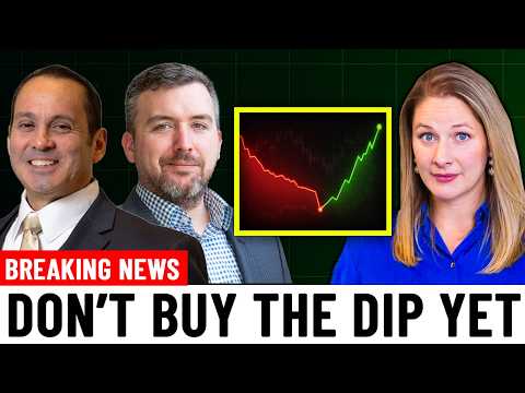 3 Software Stocks to Buy on the Dip—and 2 to Avoid