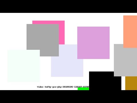 Video #sftp-gcs-pkg-20180106-110107-837058-1_of_1