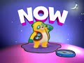 Disney Junior Asia Special Agent OSO Now Bumper Nighttime Version 2011