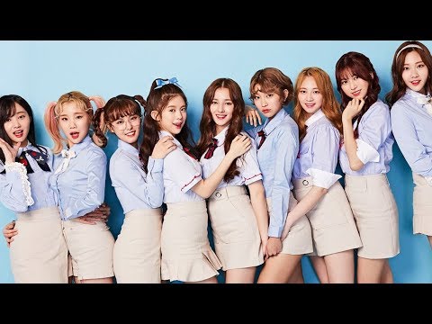 Momoland's "BBoom BBoom" MV achieves 200 million views!