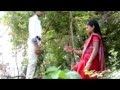 Ooriki Monagadu Hari