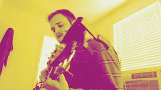 Too Much/Wolf’s Mouth