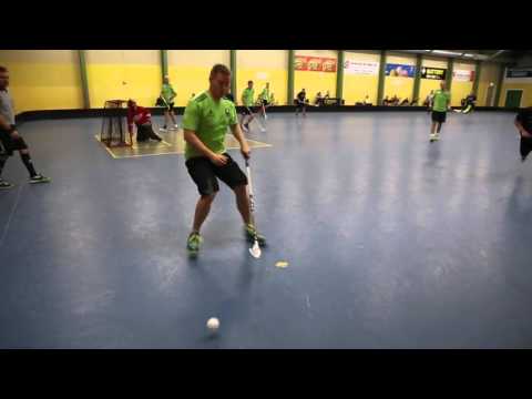 Rockottajat - Keika 14.11.2015