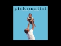 PINK%20MARTINI%20-%20LET%60S%20NEVER%20STOP%20FALLING%20IN%20LOVE