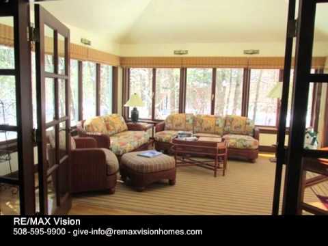 11 Lexington Circle, Holden MA 01520 - Single Family Home - Real Estate - For Sale -