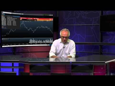 Tom O'Brien 10am News Update - May 7th, 2015