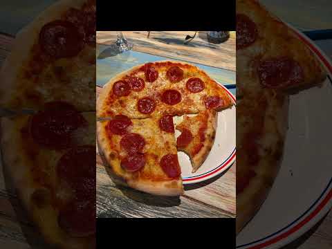 Thumbnail for #carnivalcruise #cruiseship #carribean #vacation