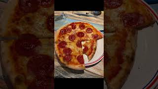 #carnivalcruise #cruiseship #carribean #vacation