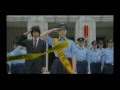 Crime or Punishment?!? (罪とか罰とか - directed by Keralino Sandorovich - Japan, 2009) trailer