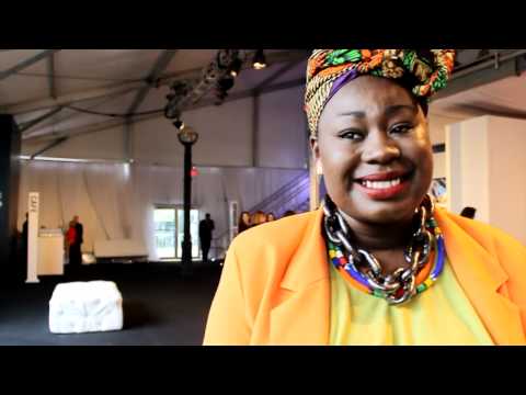 Story Behind the Style: Mo Handahu