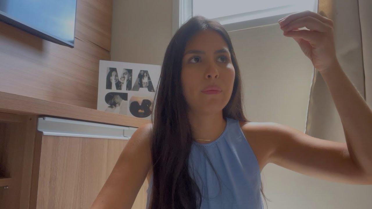 8 gastos DESNECESSÁRIOS para quem esta ENDIVIDADO