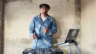 Download lagu Dj Ermy Sunday Chill pt 4 mp3 Download lagu Dj Ermy Sunday Chill pt 4 mp3