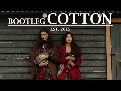 Anthony Nicholson Ft. Jaidene Veda - We Work Best (Anthony Nicholson Miquifaye Vocal Mix) [CMV-061]