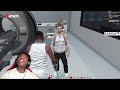 Speed Plays GTA RP With Chester Episode 6