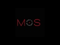 MOS Album Release Show @The Bitter End - Oct. 9th