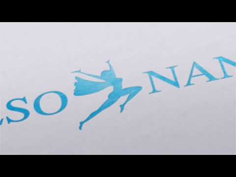 Установка кронштейна Resonans PWH30