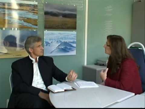 Weisheit der Vielen: Gut genug oder haargenau?