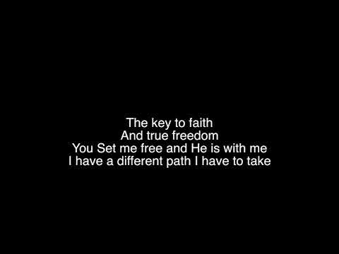 Emma Bulman - A Key To Faith - Misc Originals