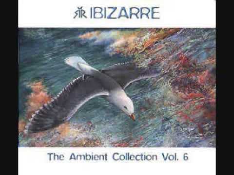 Ibizzare Ambient Vol 6 - Mixed by Lennart