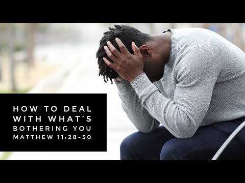 02/06/2022 - Sunday 6pm