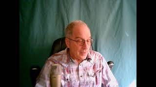 Home to Me is Anywhere You Are