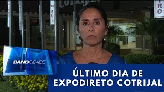 Miniatura do vídeo