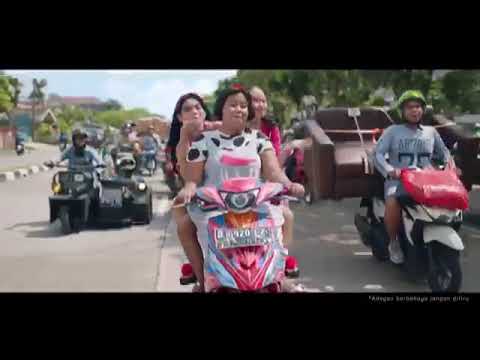 New Toyota Yaris 2018