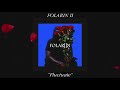 Wale - Fluctuate [Official Audio]