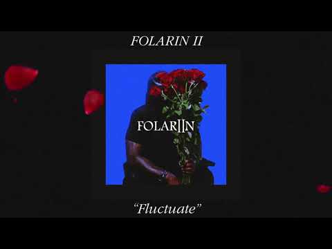 Video thumbnail for Fluctuate