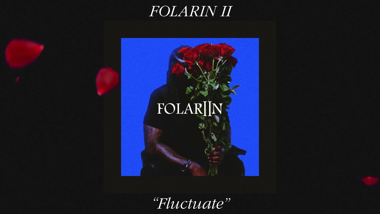 Wale - Fluctuate