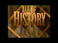 A E Commercials November 28 1994
