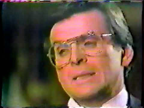 GH Alan and Monica  - 12/11/80 Monica and Alan attempt to reconcile