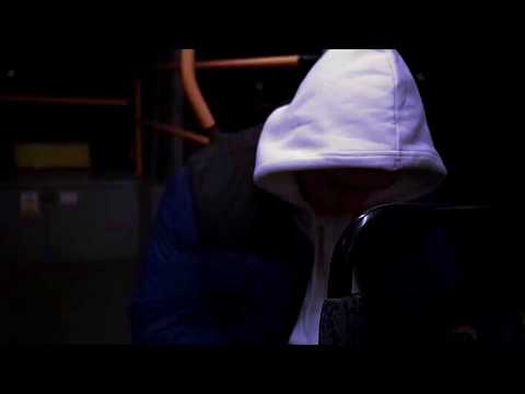 KPSN - "Nie ma słów" prod. KPSN