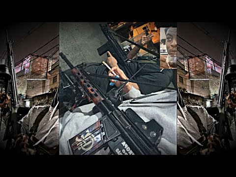 MC A MIDIA - QUEM MUCHOU O BALA FOI O VITORIOSO [DJ'S DO CENTRO - 2K25] CENTRO